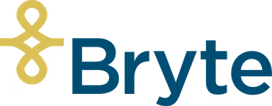 Bryte Insurance