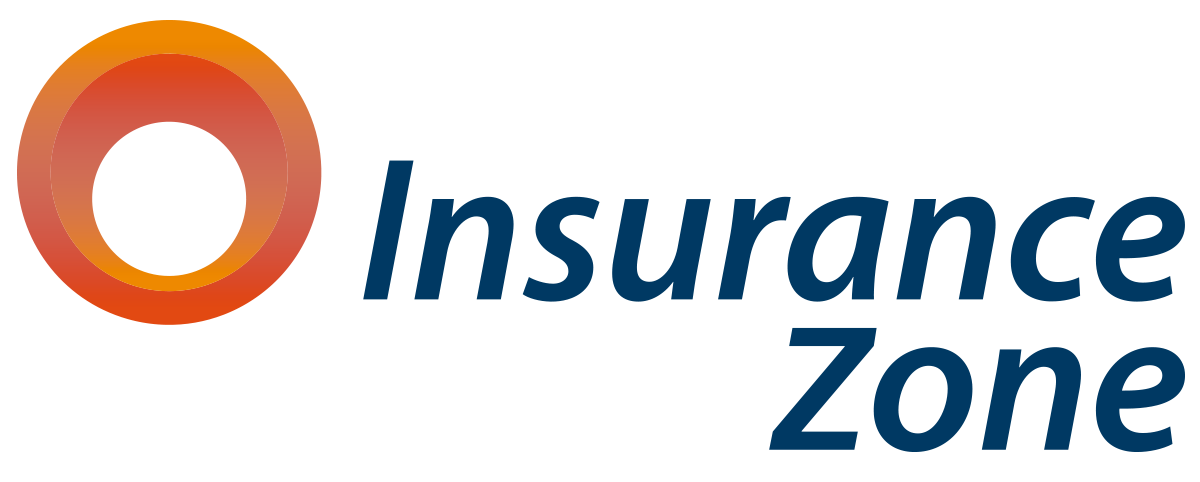 Insurance Zone