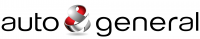Auto & General