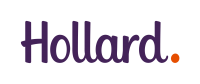 Hollard