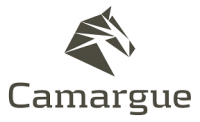 Camargue