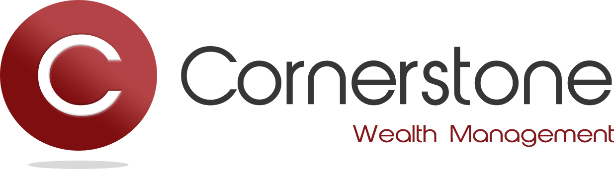 Cornerstone Wealth Management